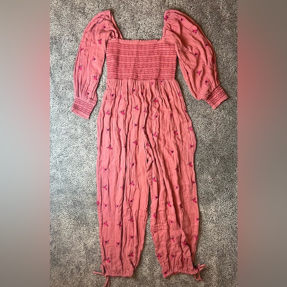 SOLD - Picture 6 of 11